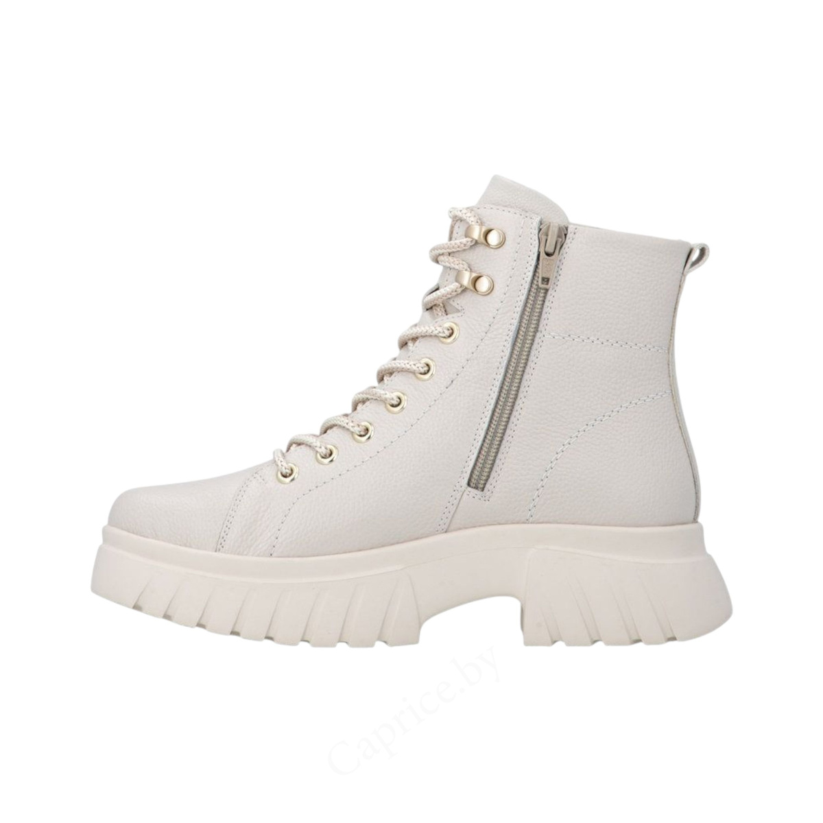 БОТИНКИ RIEKER АРТИКУЛ: W1877-80